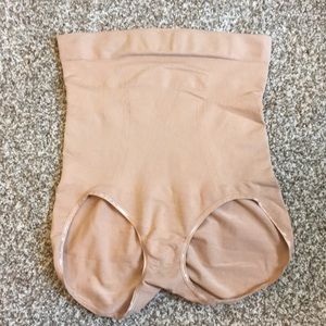 Victoria’s Secret Shapewear